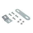 thumbnail image 5 of Canastilla 20 Con Soporte Blanco Chica, 5 of 5