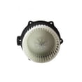 thumbnail image 6 of For Suzuki Forenza / Reno Blower Motor Assembly 2004 05 06 07 2008 For 74250-85Z00, 6 of 7