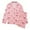 g-Light Pink, variant on Shadoumai Valentine's Day Pajamas Sets Women Cute Pink Heart Print Pjs Sets Shirt Top Pants 2 Piece Sets Sleepwear