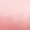 Pink, variant on Fengqque Womens Tops Summer Short Sleeve Solid Color Crewneck T Shirts Basic Tee with Padded Cups White XL(XL)