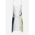 thumbnail image 4 of Carolines Treasures SS8420APRON Tablier de Carlin - 27 x 31 Po., 4 of 4