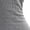 W-948 Gray, variant on Womens Sleeveless Spaghetti Strap Slimming Tunic Bodycon Dresses for Women Crewneck Pencil Flared Wide Leg Basic Bootcut Leg Maxi Long Fall Summer 2026
