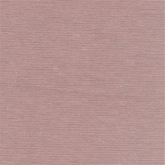 Luxury 101 Woven Upholstery Fabric, Rose