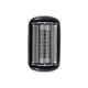 thumbnail image 5 of Shaver Replacement For 90b 92b Electric Shaver 9 Shaving S Shaver Blade, 5 of 5