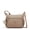 Tan Beige, variant on Gabbie Crossbody Bag