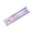Pink, variant on Misright Portable Study Measuring Calculator for Math and Writing Tasks