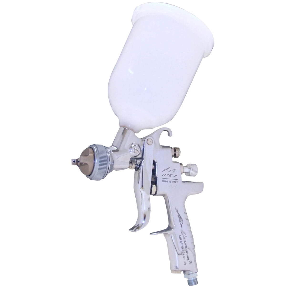 AZ3HV213GC HVLP 1.3 SPRAY GUN