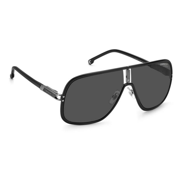 Lentes de Sol Carrera FLAGLAB 11 003/IR 64-10-135 negro