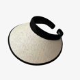 thumbnail image 1 of Summer Outing Large Eave Hat Outdoor Sunshade Lightweight And Portable, 1 of 6