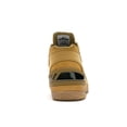 thumbnail image 4 of Nike Men's Air Zoom Generation Wheat Retro Basketball Shoes, from StockX, 4 of 5