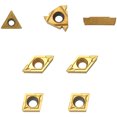 thumbnail image 5 of Insertos de Carburo NQ 21 Piezas Soporte para Herramientas, 5 of 5