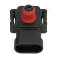 thumbnail image 4 of MAP Pressure Sensor Manifold Absolute Pressure Sensor for Park Avenue Base Sedan 4 Door, 4 of 14
