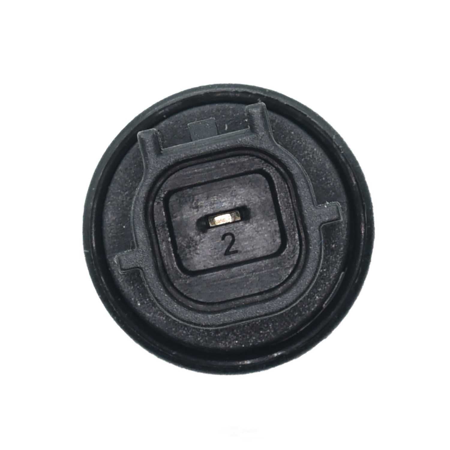 Walker Products 256-1069 Engine Oil Pressure Switch