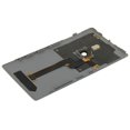 thumbnail image 4 of Housing Battery Back Cover With Flex Cable for Nokia Lumia 925, 4 of 5