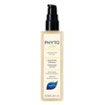 thumbnail image 1 of Phyto Gel Crema para Esculpir Rizos Curl Legend 5.07 oz Pack de 2 con Peine de Burlas SLEEKSHOP, 1 of 1