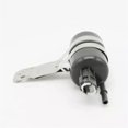 thumbnail image 4 of Automobile Fuel Filter For Grand 68193494aa 52100283ad, 4 of 5