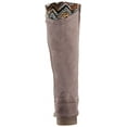 thumbnail image 3 of Spring Step Cymone Boots, 3 of 8
