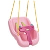Little Tikes High Back Toddler Swing for 9 Months - 4 Years Old