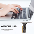 View all media