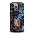 thumbnail image 1 of Kakashi Naruto 1st iPhone 15 Pro Case,iPhone 13 Pro, 1 of 3