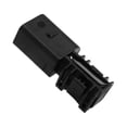 thumbnail image 4 of Car Switch Trunk Switch Button 1K0962103 for 2006-2011 Car Accessories, 4 of 5