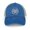 Blue, variant on Legend Husband Dad Wine Red Baseball Cap 100% Cotton Hats for Men Hats for Women