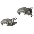 thumbnail image 1 of Mordazas de Freno CARDONE 2 Piezas Trasero Audi Tra AWD Gris, 1 of 4