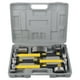 thumbnail image 1 of Kit de reparación de carrocerías para automóviles DAYUAN, 7 piezas, martillos para hacer manualidades, 1 of 5