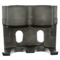 thumbnail image 4 of Driver Side Brake Caliper, 4 of 5