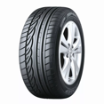 thumbnail image 1 of Llanta 225/60R18 Sp Sport 01 100H, 1 of 1