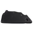 thumbnail image 1 of Trq Protector Contra Salpicaduras Del Motor Izquierdo Trasero Lado Del Conductor Inferior Compatible Con Lexus Es350 Lx1228164 2019-2021, 1 of 5