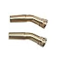 thumbnail image 3 of Conn Sousaphone Tuning Bits (20K & 22K Only), Lacquer, 3 of 3