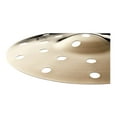 thumbnail image 6 of Zildjian A CUSTOM EFX - Crash cymbal - 10", 6 of 6