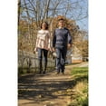 thumbnail image 3 of Spenco Medics Diabetics Plus Full Length Arch Support Insole, Women's 5-6.5, 3 of 4
