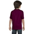 thumbnail image 2 of Youth 50/50 T-Shirt, 2 of 3