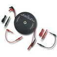 thumbnail image 1 of Lang 1176 7-Piece Retractable Test Lead Set, 1 of 2