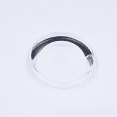 thumbnail image 4 of Myopia super-emitting lens aspheric optical resin anti-blue light lens flat lens, 4 of 4