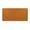 Brown, variant on Dvumao 31.5 x 15.75 Inch Desk Mat – Large Mouse Pad for Gaming & Office, Soft Leather-Like Surface