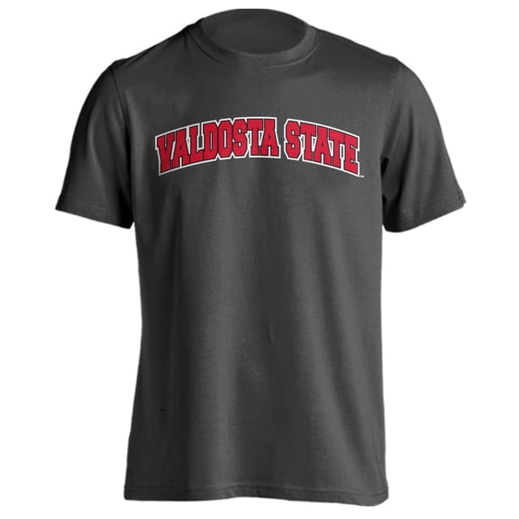 Valdosta State University Blazers Classic Arch T-Shirt