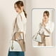 thumbnail image 3 of Bolso SimYeer, monederos y bolsos con asa superior para mujer, 3 of 7