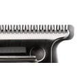 thumbnail image 3 of Andis Replacement Hair Trimmer Blade (04521), 3 of 4