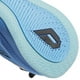 thumbnail image 5 of Tenis Adidas Dame Certified 3 para Hombre. IH8466 azul cielo 25.5, 5 of 7