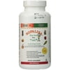 Nopalina Nopalina Flax Seed Plus Fiber Capsules 1 120 Each