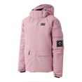 thumbnail image 2 of Dare 2B Boys/Girls Shredder Ski Jacket, 2 of 6