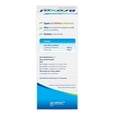 thumbnail image 2 of Broxol Ambroxol Sabor Naranja 300mg / 100ml, 120 ml, 2 of 4