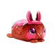 thumbnail image 5 of Horno Playset Cookeez Makery Sweet Treats con Plush Friend, 5 of 7