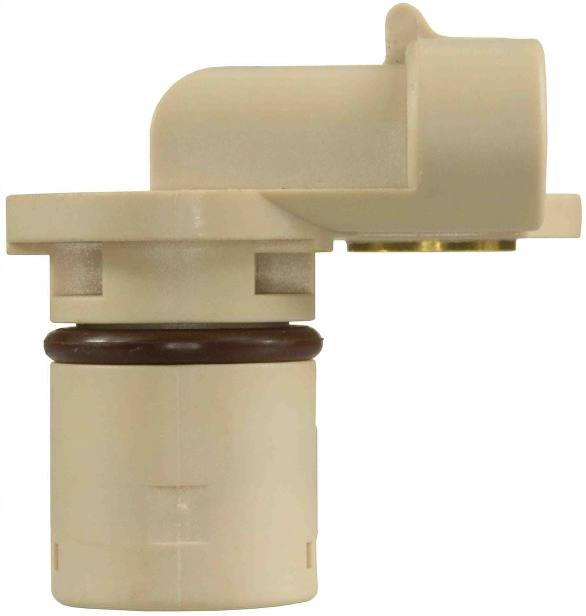 NTK Engine Camshaft Position Sensor Fits select: 2004-2019 CHEVROLET SILVERADO, 2007-2016 CHEVROLET TAHOE