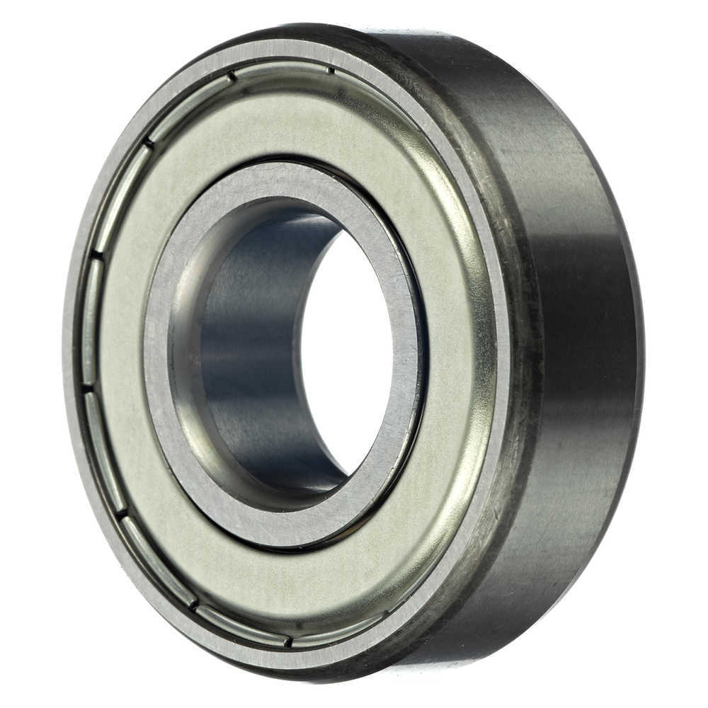 Schaeffler 6001-2Z Bearing - DGBB (Deep Groove Ball Bearing)