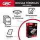 thumbnail image 4 of Mica térmica rígida para enmicar GBC 10 Milésimas-100 Piezas, 4 of 4