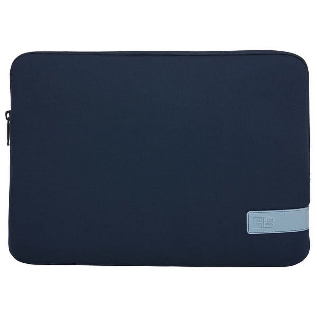 Reflect 13" Laptop Sleeve